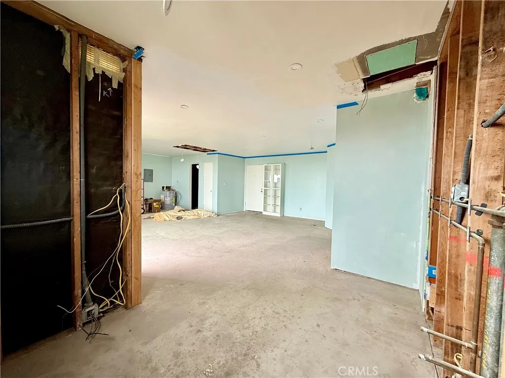 Additional image 3 of 1108 Camino Real Unit 411, Redondo Beach, CA 90277