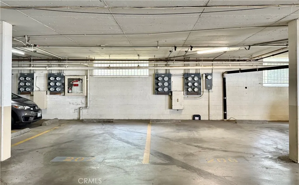 Additional image 49 of 1108 Camino Real Unit 411, Redondo Beach, CA 90277