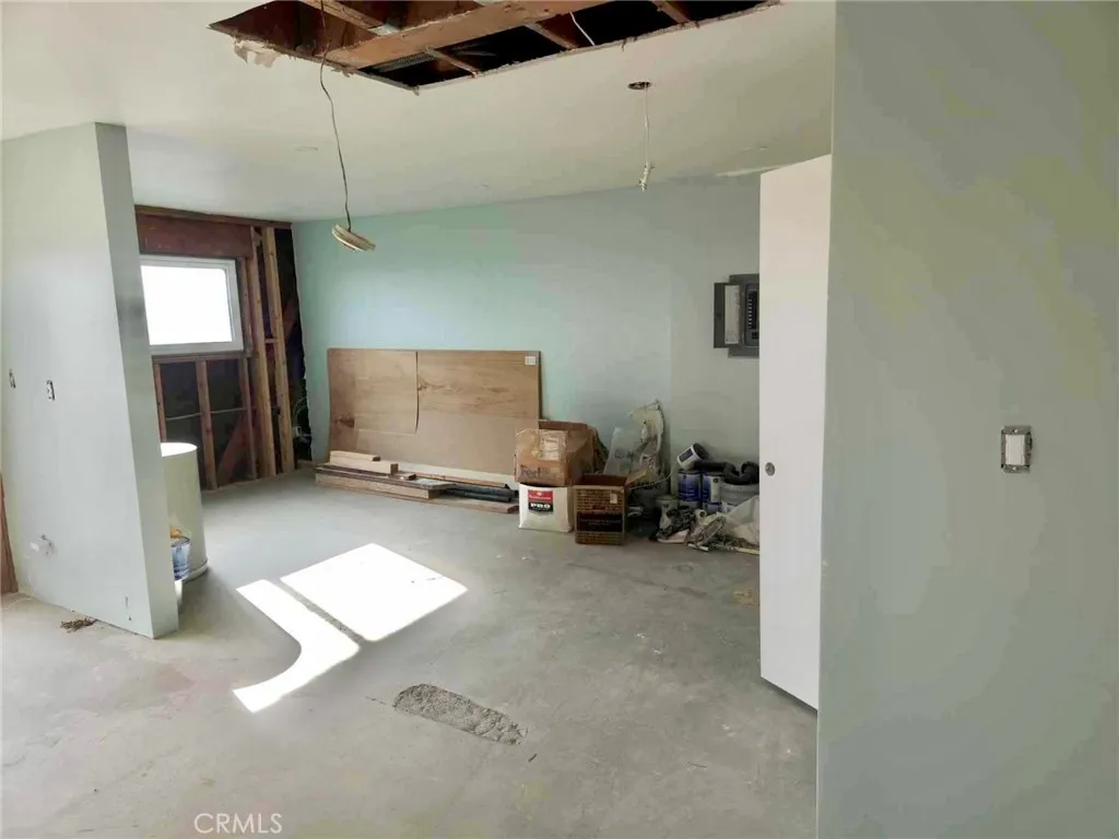 Additional image 4 of 1108 Camino Real Unit 411, Redondo Beach, CA 90277