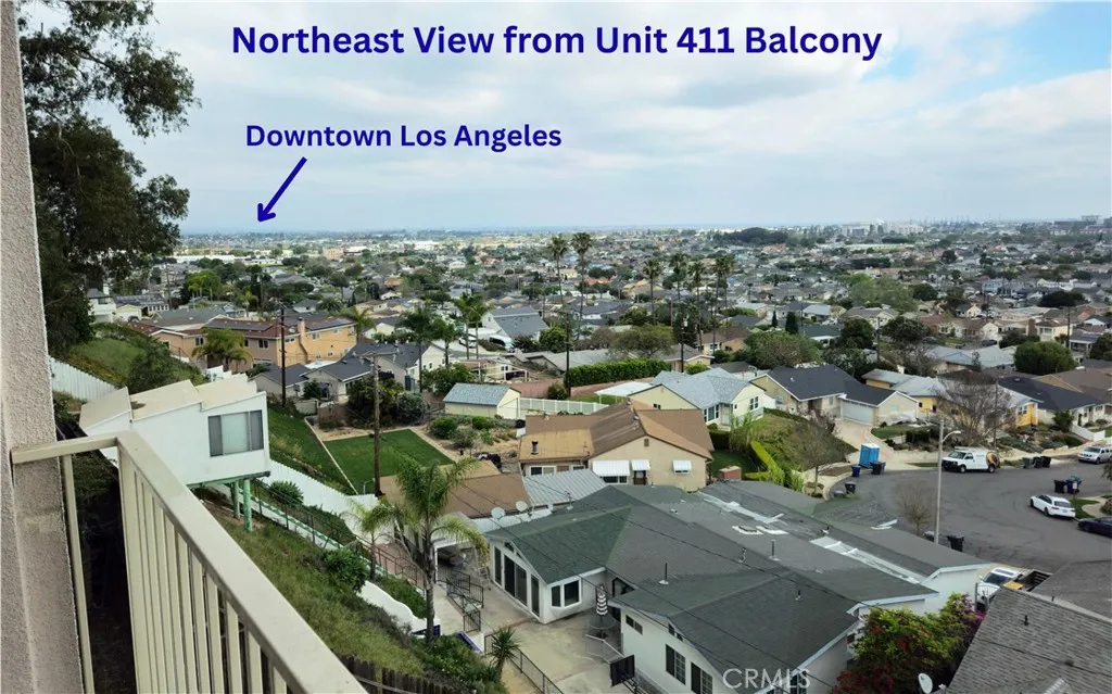 Additional image 19 of 1108 Camino Real Unit 411, Redondo Beach, CA 90277