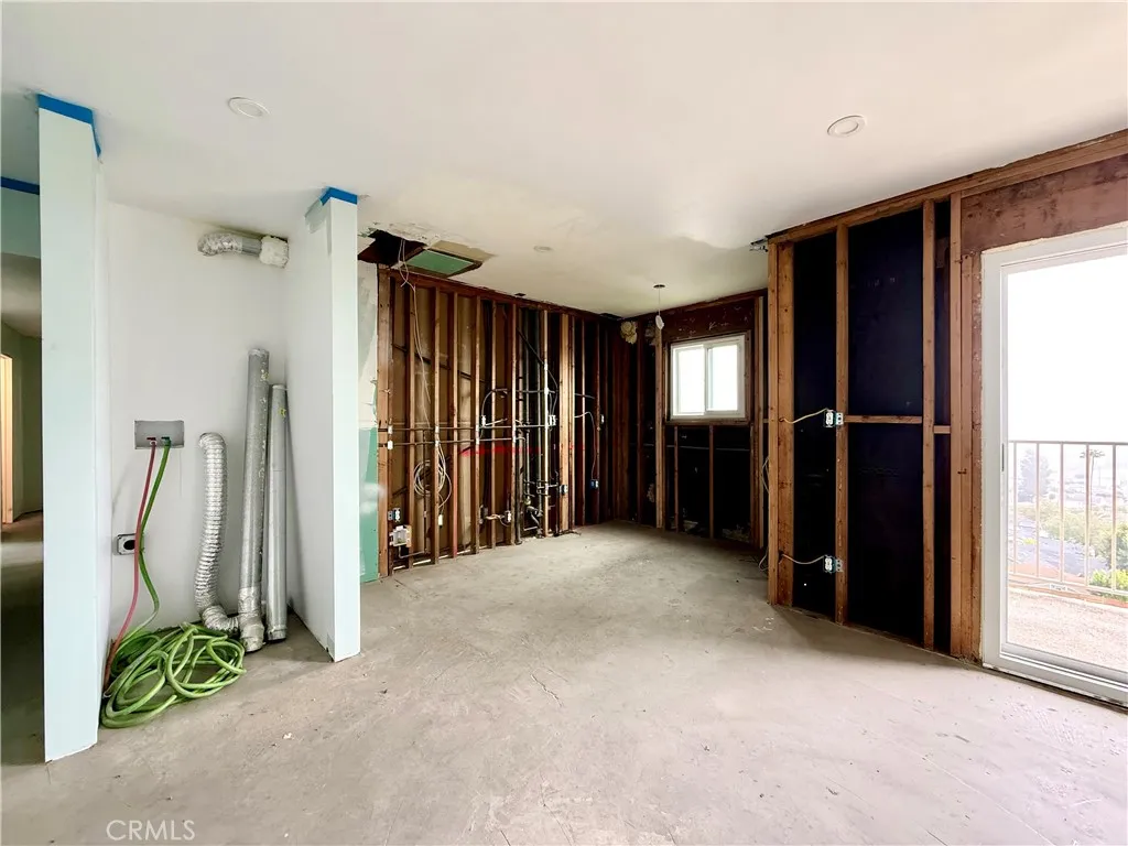 1108 Camino Real Unit 411, Redondo Beach, CA 90277