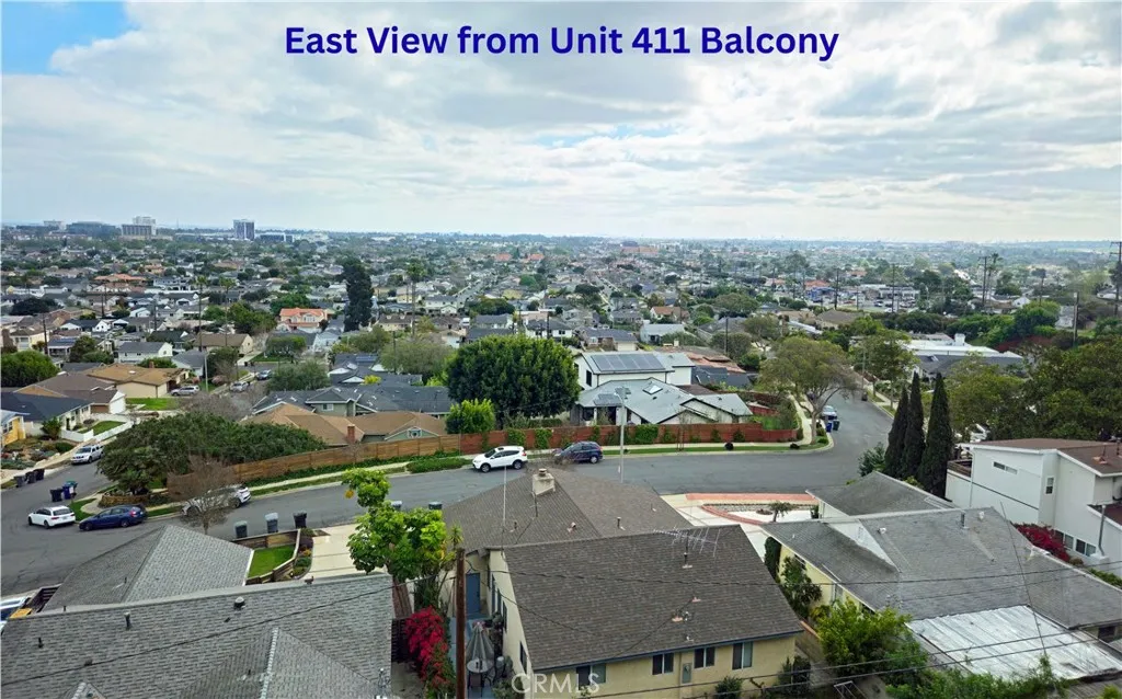 Additional image 47 of 1108 Camino Real Unit 411, Redondo Beach, CA 90277