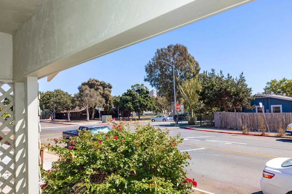2636 Howard Avenue, San Diego, CA 92104