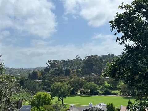 30902 Clubhouse Drive Unit 27H, Laguna Niguel, CA 92677 - MLS#: OC25116170