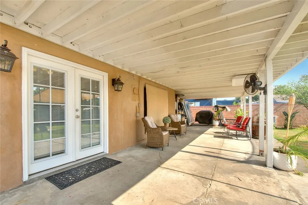 Additional image 51 of 236 E Mason St, Azusa, CA 91702