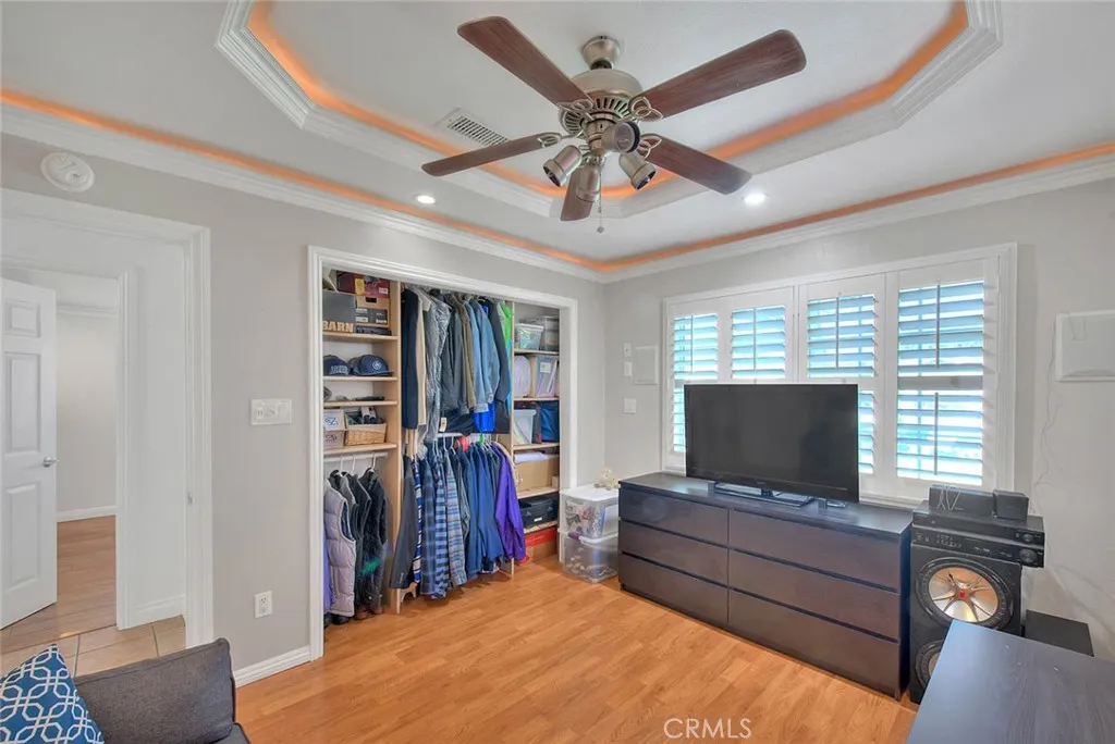 Additional image 36 of 236 E Mason St, Azusa, CA 91702