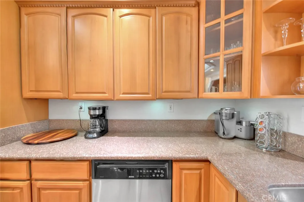 Additional image 71 of 236 E Mason St, Azusa, CA 91702