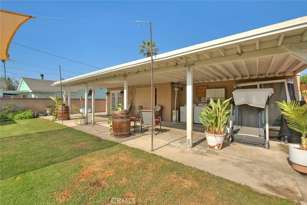 Additional image 91 of 236 E Mason St, Azusa, CA 91702