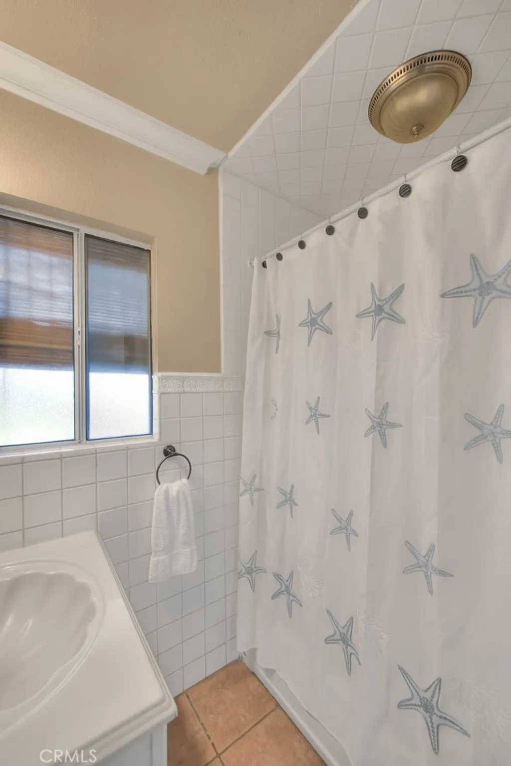 Additional image 32 of 236 E Mason St, Azusa, CA 91702