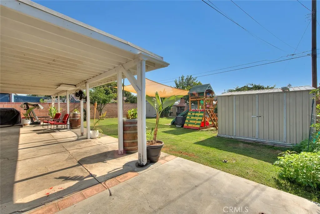 Additional image 50 of 236 E Mason St, Azusa, CA 91702