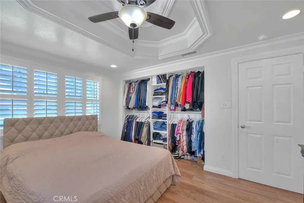 Additional image 29 of 236 E Mason St, Azusa, CA 91702