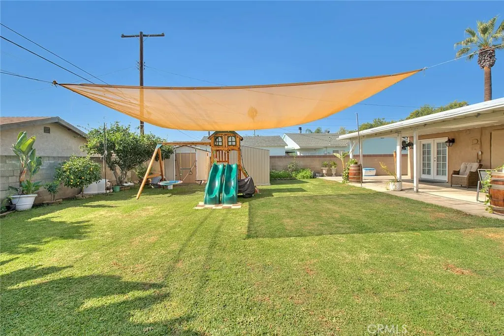 Additional image 93 of 236 E Mason St, Azusa, CA 91702