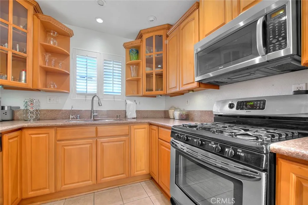 Additional image 18 of 236 E Mason St, Azusa, CA 91702