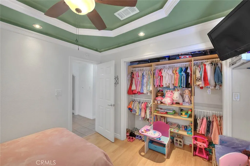 Additional image 34 of 236 E Mason St, Azusa, CA 91702