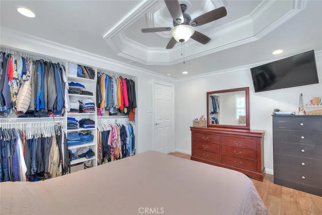 Additional image 30 of 236 E Mason St, Azusa, CA 91702