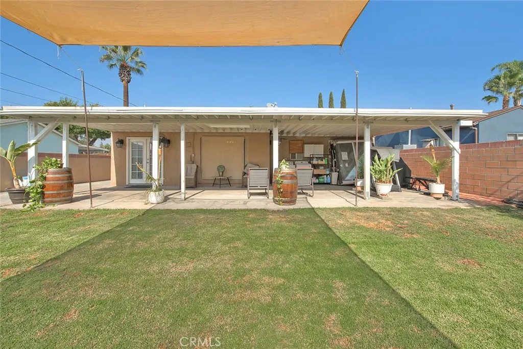 Additional image 89 of 236 E Mason St, Azusa, CA 91702