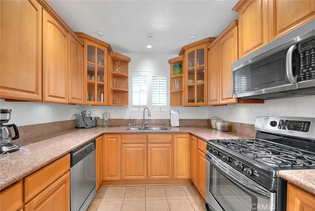 Additional image 67 of 236 E Mason St, Azusa, CA 91702