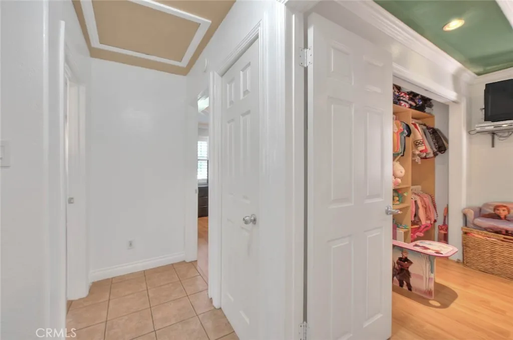 Additional image 22 of 236 E Mason St, Azusa, CA 91702