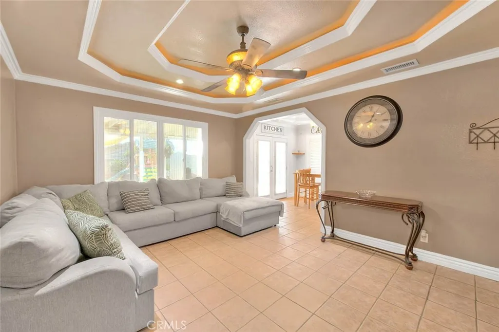 Additional image 66 of 236 E Mason St, Azusa, CA 91702