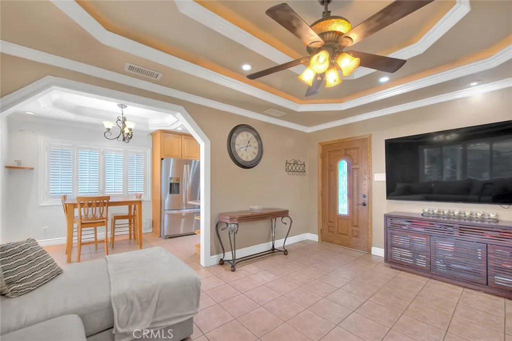 Additional image 13 of 236 E Mason St, Azusa, CA 91702