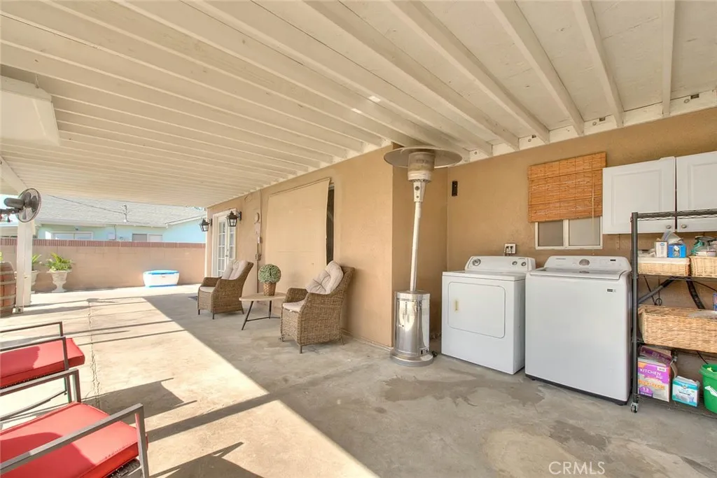 Additional image 53 of 236 E Mason St, Azusa, CA 91702