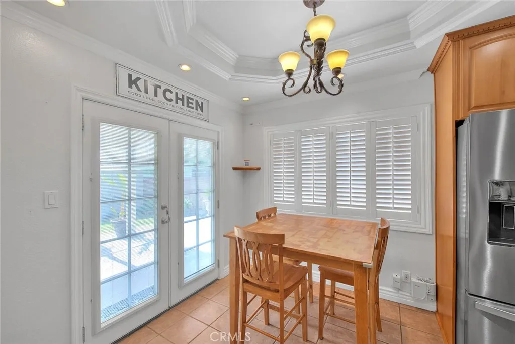 Additional image 77 of 236 E Mason St, Azusa, CA 91702