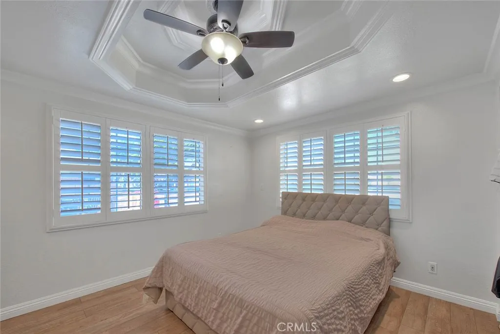 Additional image 79 of 236 E Mason St, Azusa, CA 91702