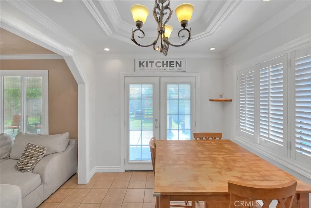 Additional image 76 of 236 E Mason St, Azusa, CA 91702