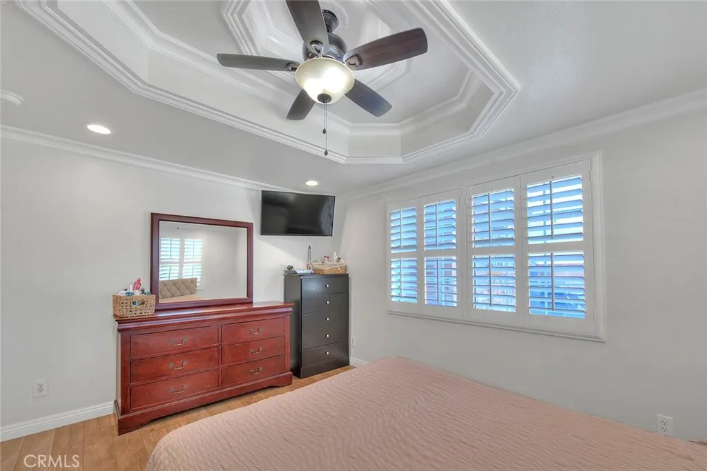 Additional image 28 of 236 E Mason St, Azusa, CA 91702