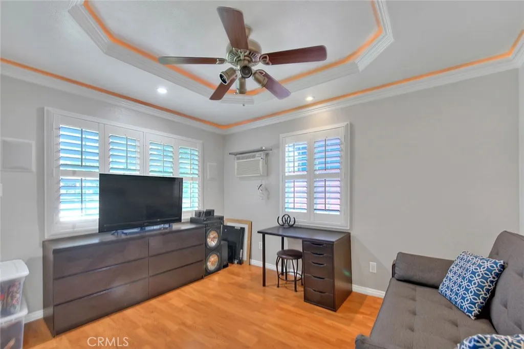 Additional image 35 of 236 E Mason St, Azusa, CA 91702