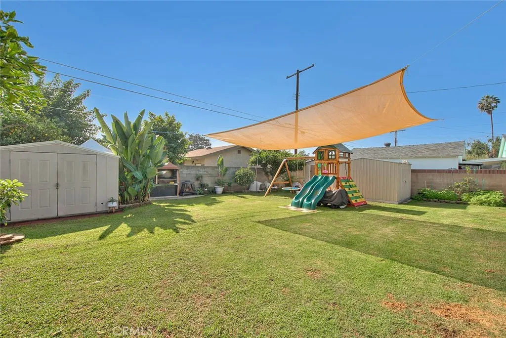 Additional image 92 of 236 E Mason St, Azusa, CA 91702