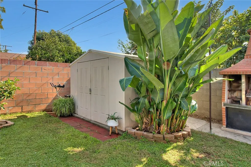 Additional image 43 of 236 E Mason St, Azusa, CA 91702