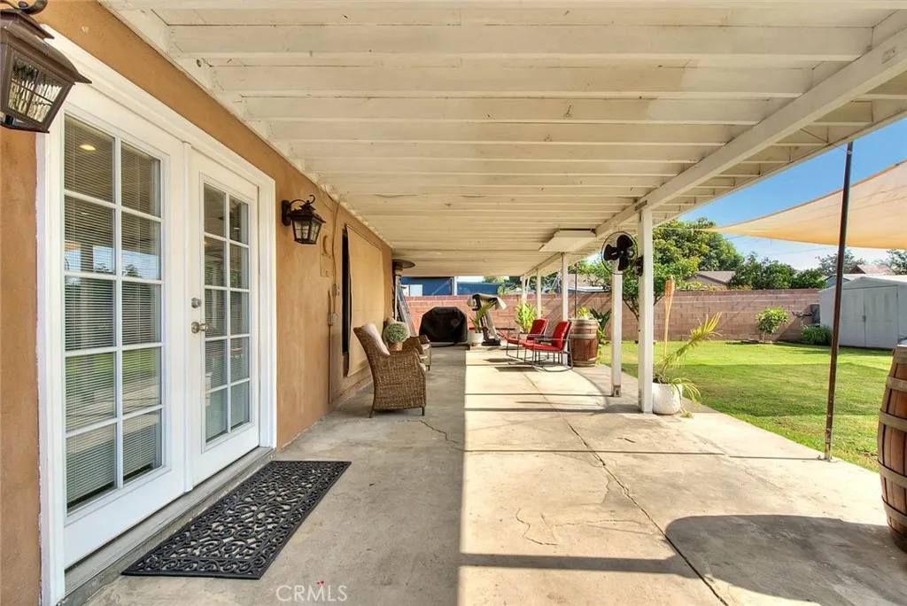 Additional image 49 of 236 E Mason St, Azusa, CA 91702