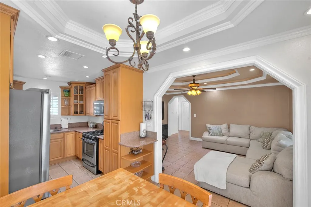 Additional image 78 of 236 E Mason St, Azusa, CA 91702