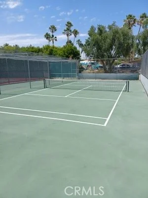 2036 N Mira Vista, Palm Springs, CA 92262