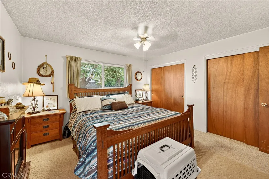 Additional image 95 of 3276 E Olive Avenue, Merced, CA 95340