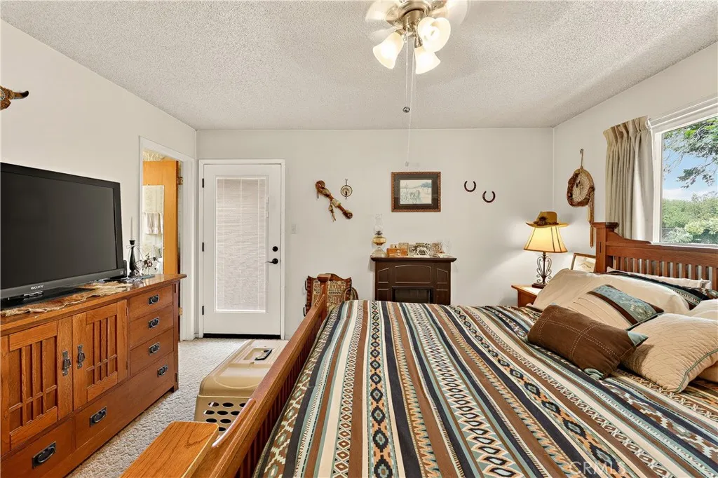 Additional image 93 of 3276 E Olive Avenue, Merced, CA 95340