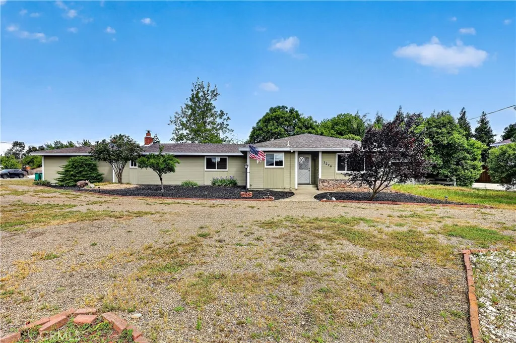 Additional image 2 of 3276 E Olive Avenue, Merced, CA 95340