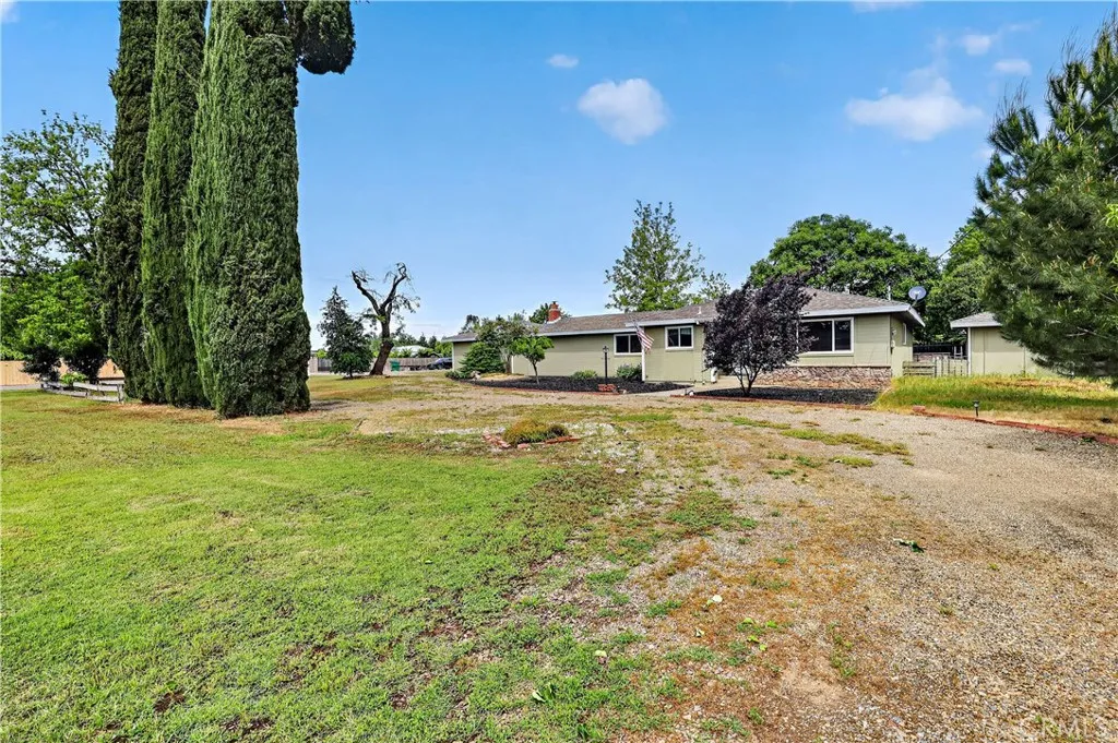 Additional image 72 of 3276 E Olive Avenue, Merced, CA 95340