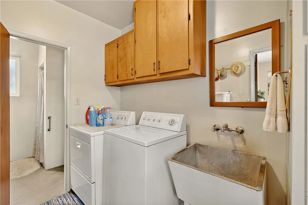 Additional image 38 of 3276 E Olive Avenue, Merced, CA 95340