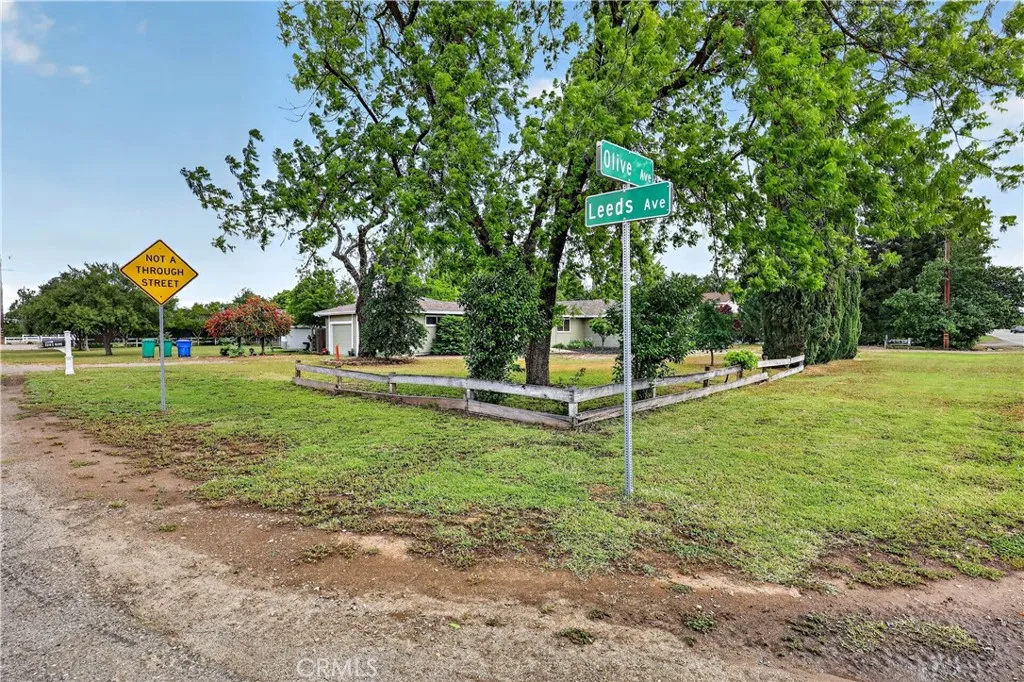 Additional image 78 of 3276 E Olive Avenue, Merced, CA 95340