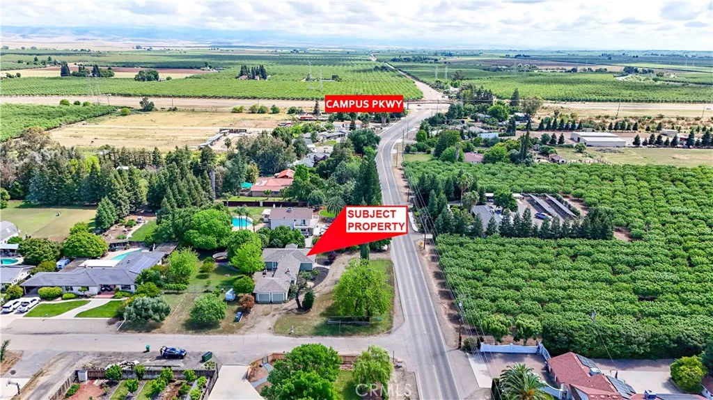 Additional image 135 of 3276 E Olive Avenue, Merced, CA 95340