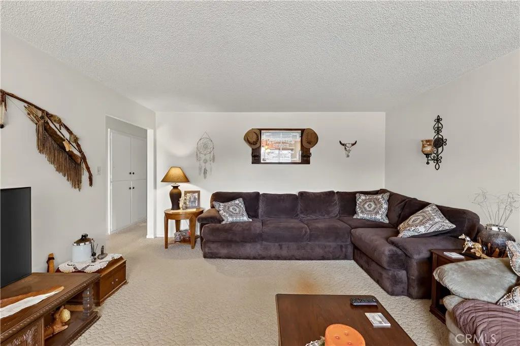 Additional image 83 of 3276 E Olive Avenue, Merced, CA 95340