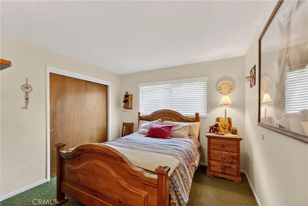 Additional image 103 of 3276 E Olive Avenue, Merced, CA 95340