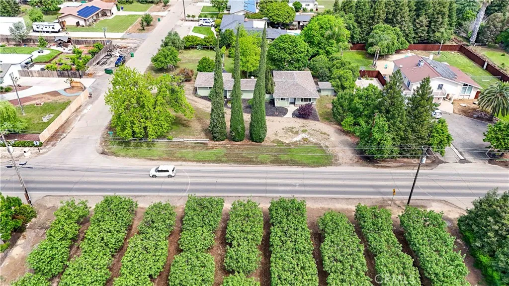 Additional image 126 of 3276 E Olive Avenue, Merced, CA 95340