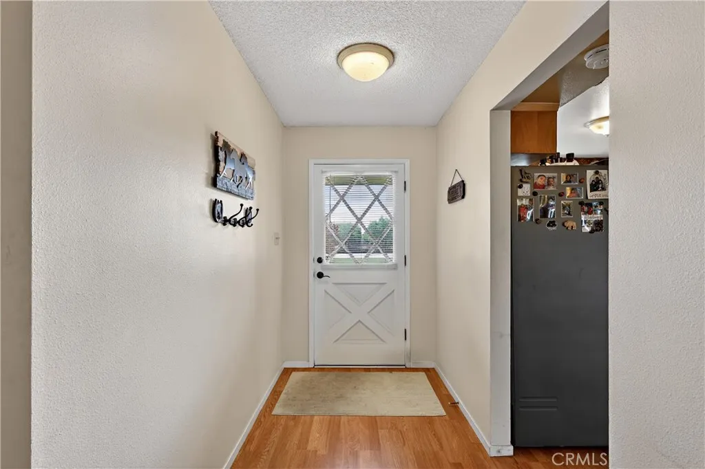Additional image 12 of 3276 E Olive Avenue, Merced, CA 95340