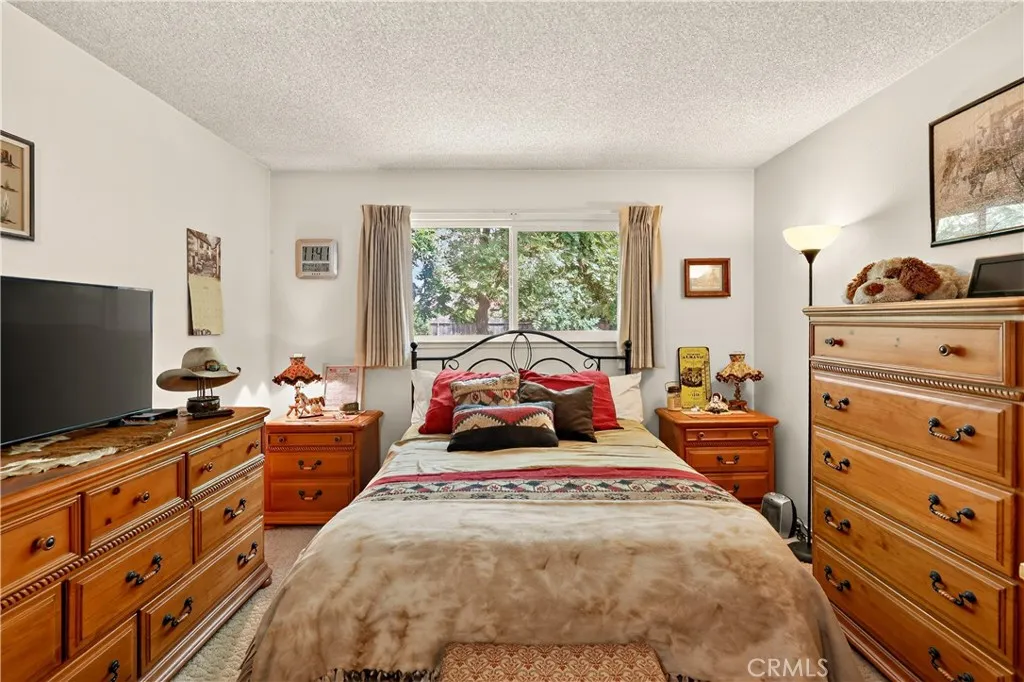 Additional image 98 of 3276 E Olive Avenue, Merced, CA 95340