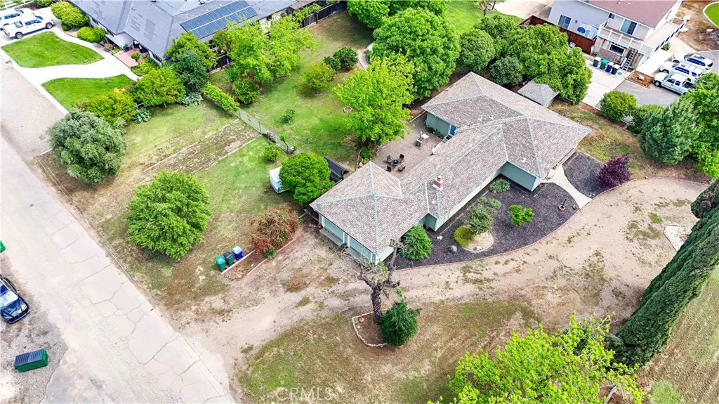 Additional image 124 of 3276 E Olive Avenue, Merced, CA 95340