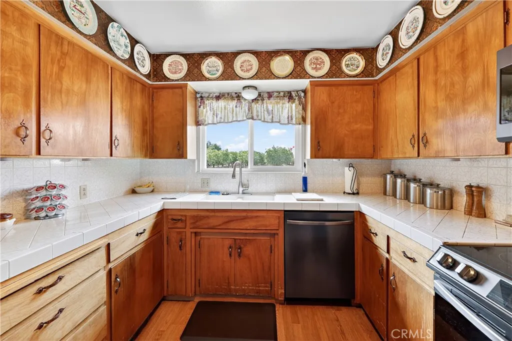 Additional image 86 of 3276 E Olive Avenue, Merced, CA 95340