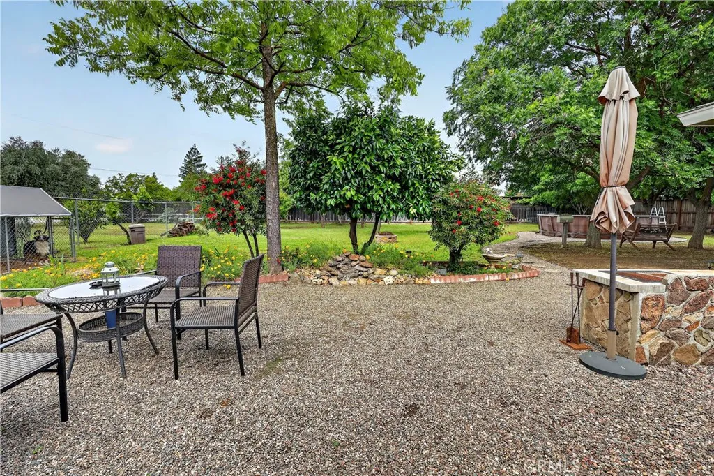 Additional image 112 of 3276 E Olive Avenue, Merced, CA 95340